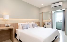 Synsiri Lat Phrao 83